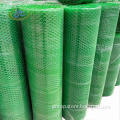 /msite/products/detail/productid/61933538/id/1491482.html